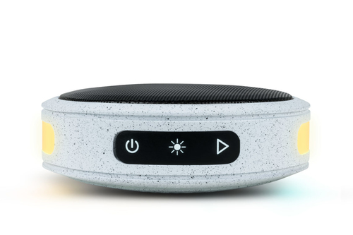 HPPARTYBTIPNANOWHGBB-API_IMAGE_69667927