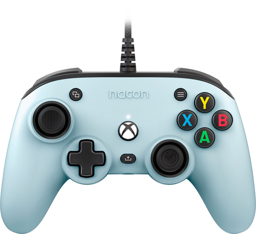 JVPROCOMPACTREXBX-API_IMAGE_71160424