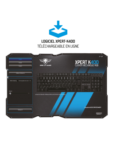 CLAVCLA-XK400SOG-API_IMAGE_64067520