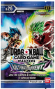 24 Dragon Ball Super - 1 BoosterFusion World FB05 - JP.png