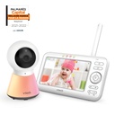 Babyphone-Vidéo-Color-Night-Light---BM5254-302624.jpg