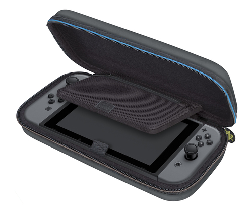 JVNNS433BB-API_IMAGE_21906815