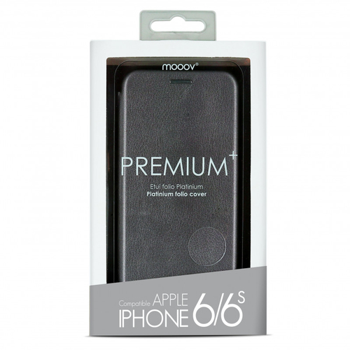 ETUICLAM6-6SSILMOOOV-API_IMAGE_64271237