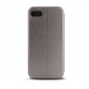 ETUICLAM6-6SSILMOOOV-API_IMAGE_64271239