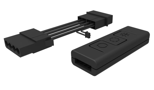 BOITACCC10LCLM-API_IMAGE_23285946