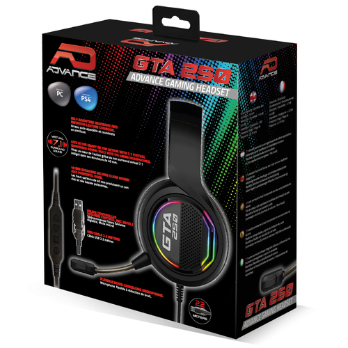 CASQMICGTA250RGBADV-API_IMAGE_64614813