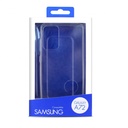 ETUICOQTRSPA72MOOOV-API_IMAGE_64269456