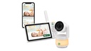 LF925HD-Baby-Monitor-camera-white_80-2520-01-05_1.jpg