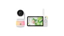 LF925HD-Baby-Monitor-camera-white_80-2520-01-05_2.jpg