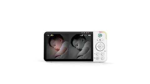 LF925HD-Baby-Monitor-camera-white_80-2520-01-05_4.jpg