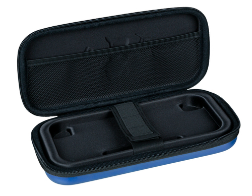 JVSWITCHPOUCHFOXBB-API_IMAGE_67779168