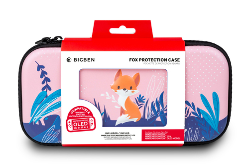 JVSWITCHPOUCHFOXBB-API_IMAGE_67779181