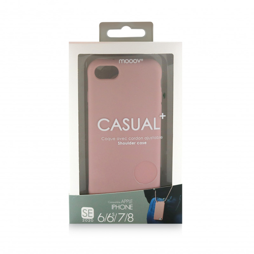 ETUICORDIPHPKMOOOV-API_IMAGE_64269697