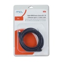 CABLEMC382Z5MMCL-API_IMAGE_64158246