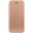 ETUICLAM6-6SPKMOOOV-API_IMAGE_64271223