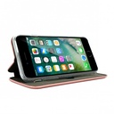 ETUICLAM6-6SPKMOOOV-API_IMAGE_64271224