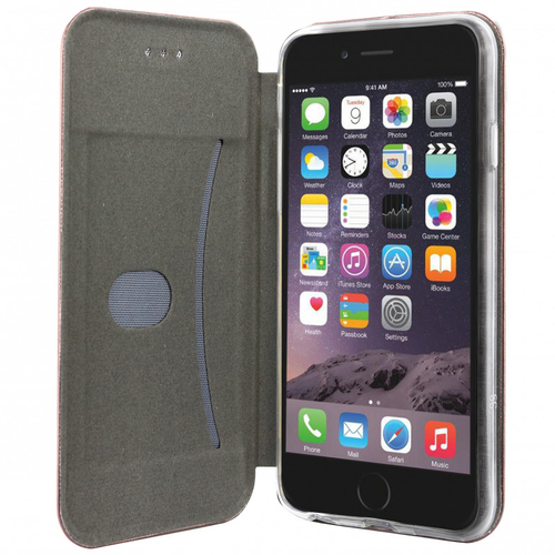 ETUICLAM6-6SPKMOOOV-API_IMAGE_64271225