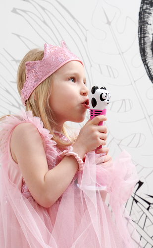 HPMICVFPKBB-API_IMAGE_54572161