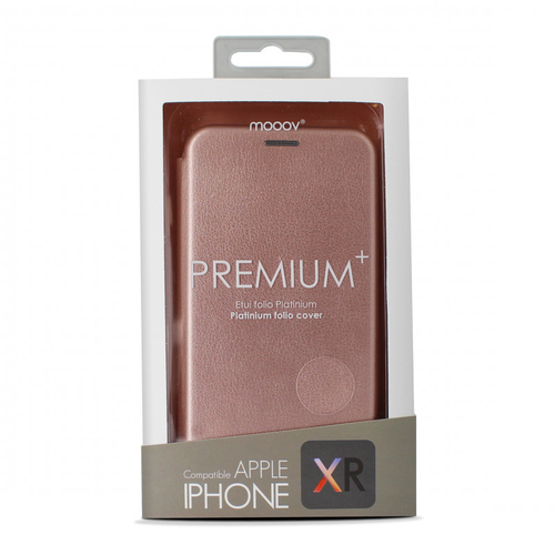 ETUICLAMIPHXRPKMOOOV-API_IMAGE_64271185