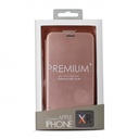 ETUICLAMIPHXRPKMOOOV-API_IMAGE_64271185