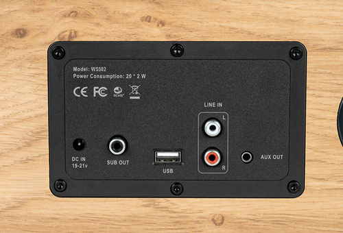 HPWS502THOM-API_IMAGE_99719699