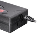 CHARGD110UADV-API_IMAGE_19771142