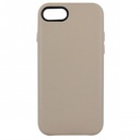 ETUICUIR7-8BGMOOOV-API_IMAGE_64269589