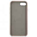 ETUICUIR7-8BGMOOOV-API_IMAGE_64269591