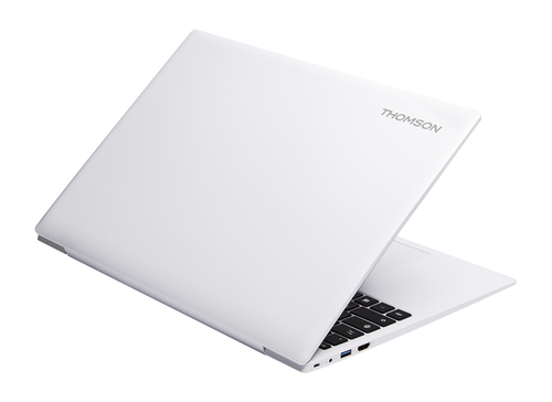 PORTN17V3C8WH512THOM-API_IMAGE_58964075