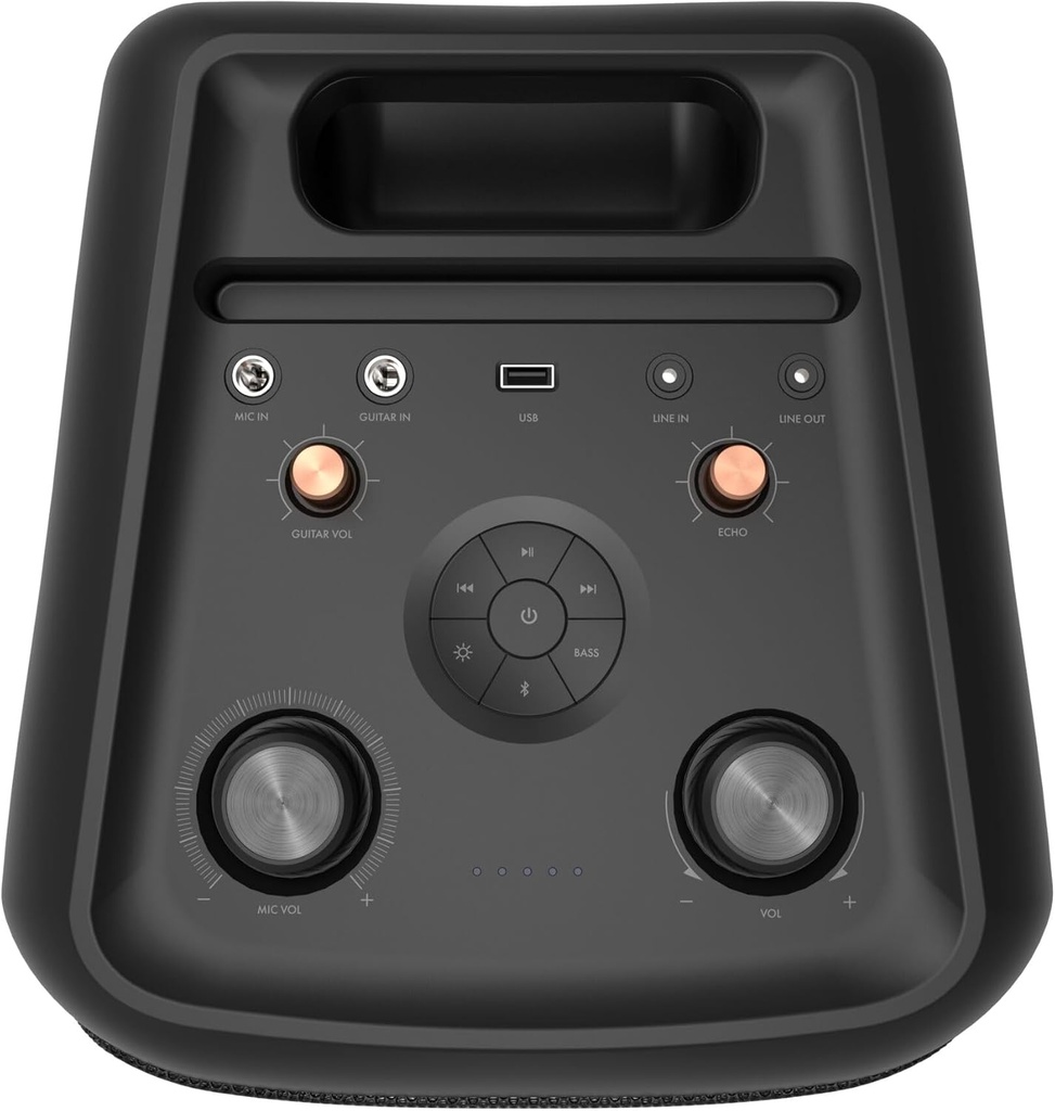 Klipsch enceinte portable.jpg