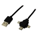 CABLEMC923-1CMULTMCL-API_IMAGE_34523571