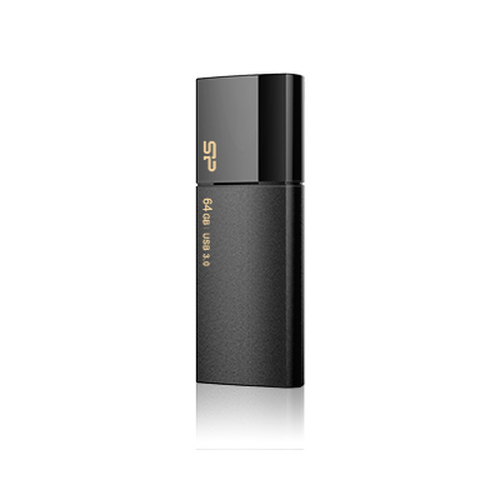 SAUV128GB05USB3SILIC-API_IMAGE_7738098