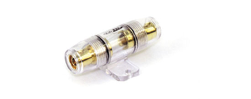 ARFH569CALI-API_IMAGE_13851199