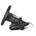 JVSOG-RWP-API_IMAGE_30083775