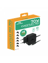 quickflex-pro-70w Advance 2.jpg
