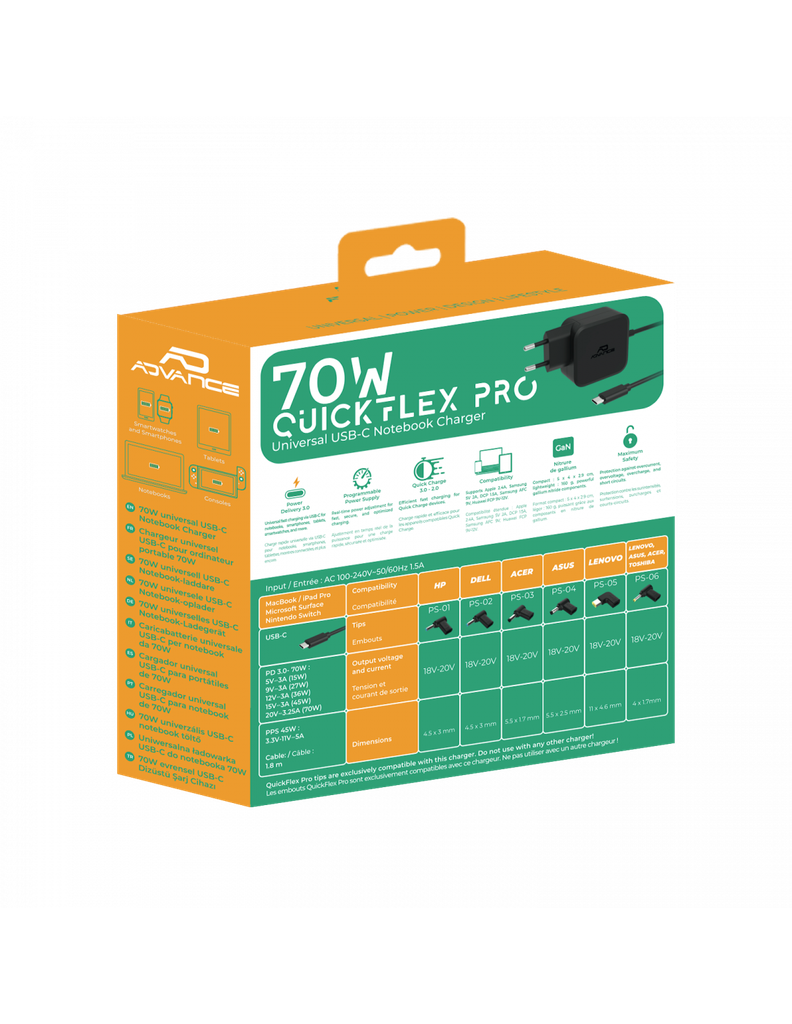 quickflex-pro-70w Advance 3.jpg