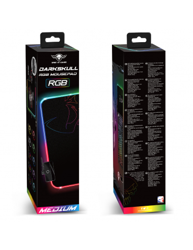 TAPPADMRGBSOG-API_IMAGE_64059503