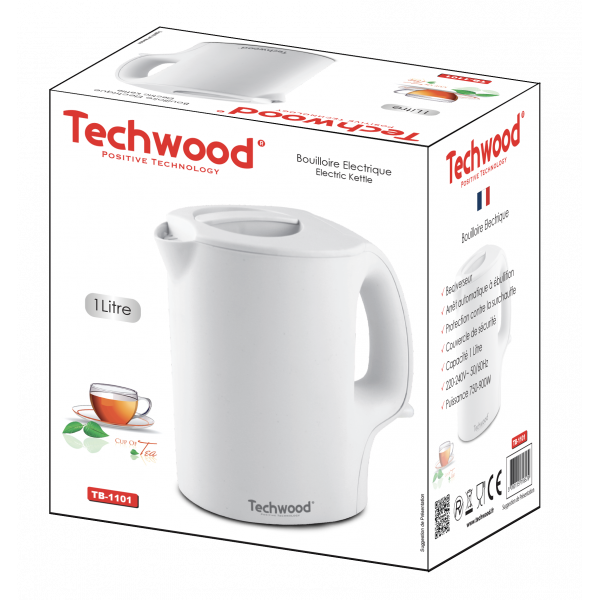 bouilloire-1l (1).jpg