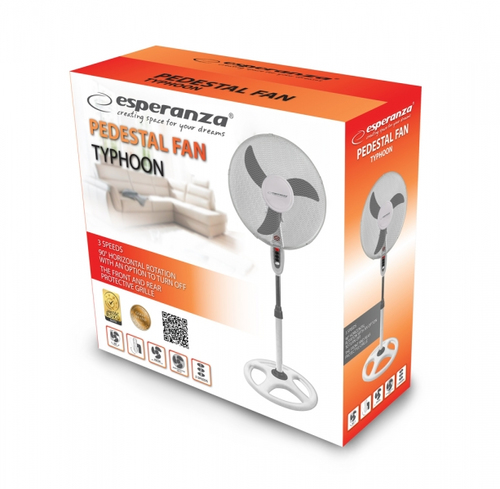 VENTEHF002WE-API_IMAGE_84520746