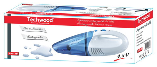 ASPITAS49TECH-API_IMAGE_23042241