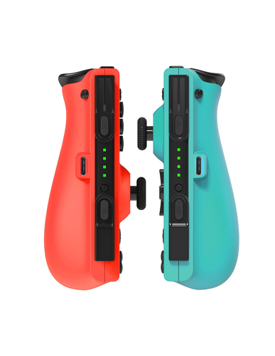 JVBTGP42SOG-API_IMAGE_78125829