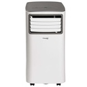 Climadiff 960w 3.jpg