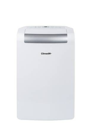 Climadiff 2900watts.jpg