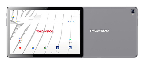 TABTX10MT8SL128LTETH-API_IMAGE_97498764