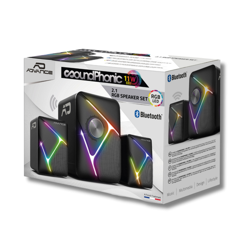 HPSP-5200SOG-API_IMAGE_95832992