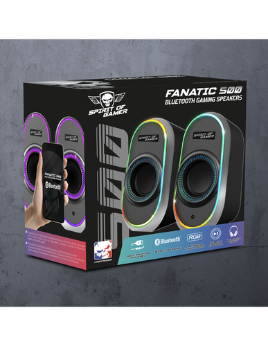 HPSP-5500BKSOG-API_IMAGE_106254383