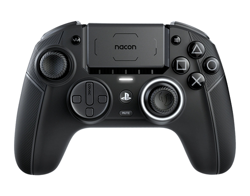 JVPS5RP5UKNACON-API_IMAGE_82053673