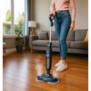 balai-vapeur-rotatif (2).jpg