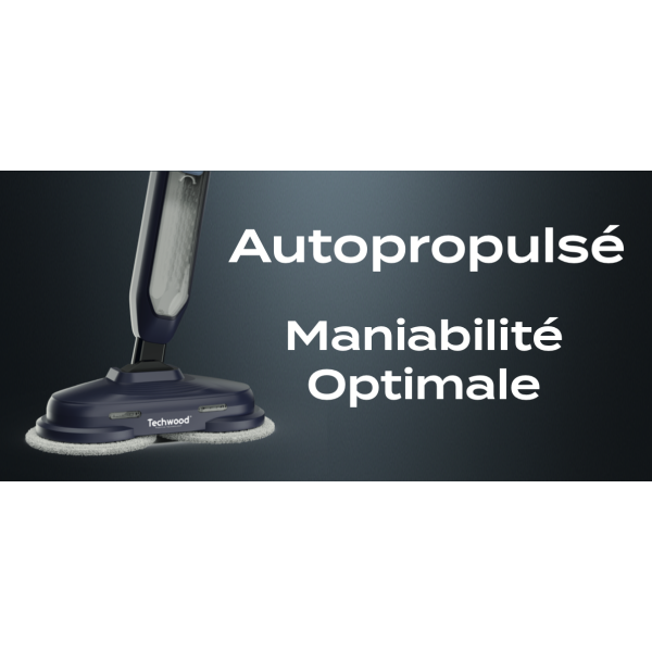 balai-vapeur-rotatif (4).jpg