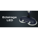 balai-vapeur-rotatif (5).jpg